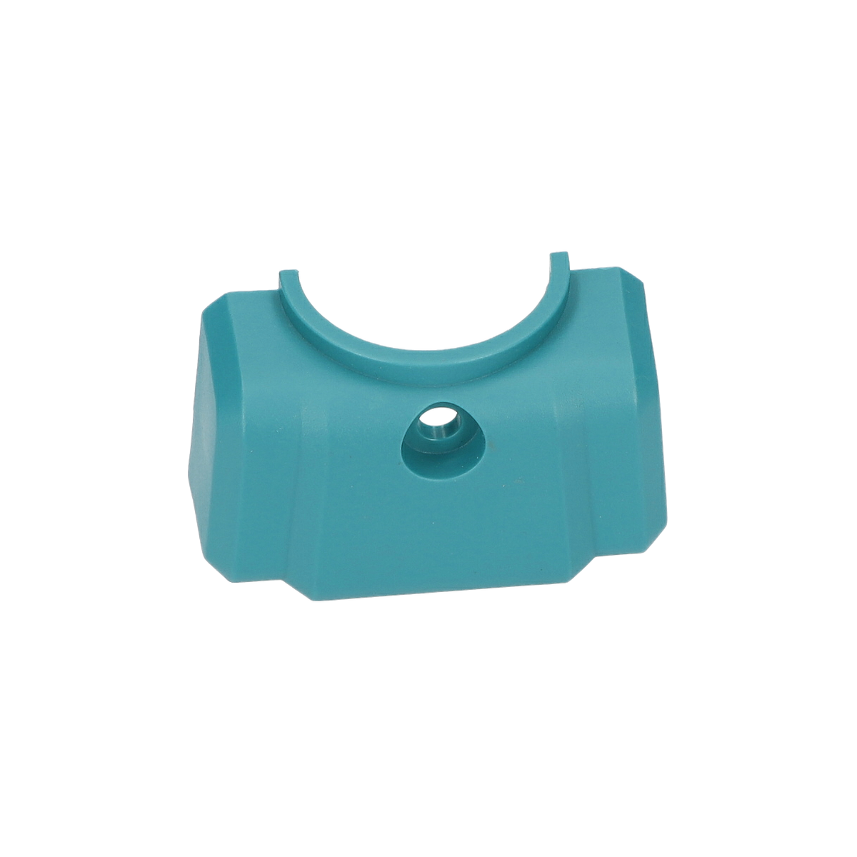 Koruyucu Sac (Guard Plate) (F016F04546)