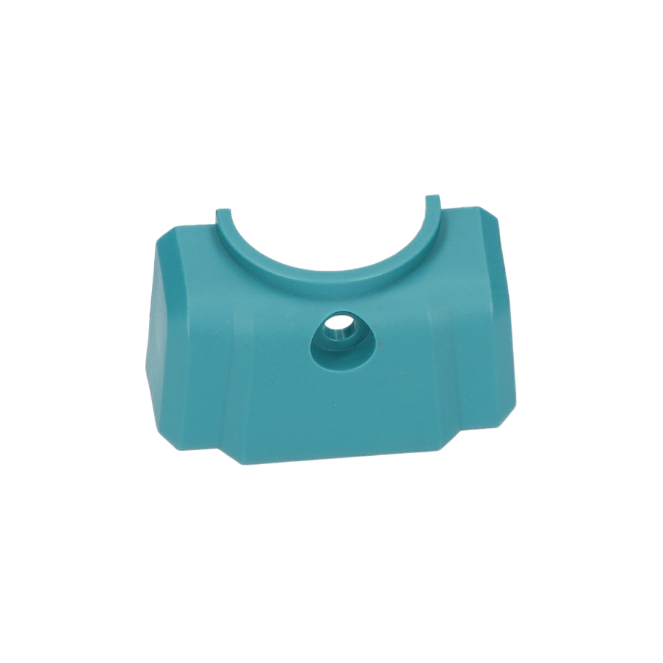 Koruyucu Sac (Guard Plate) (F016F04546)