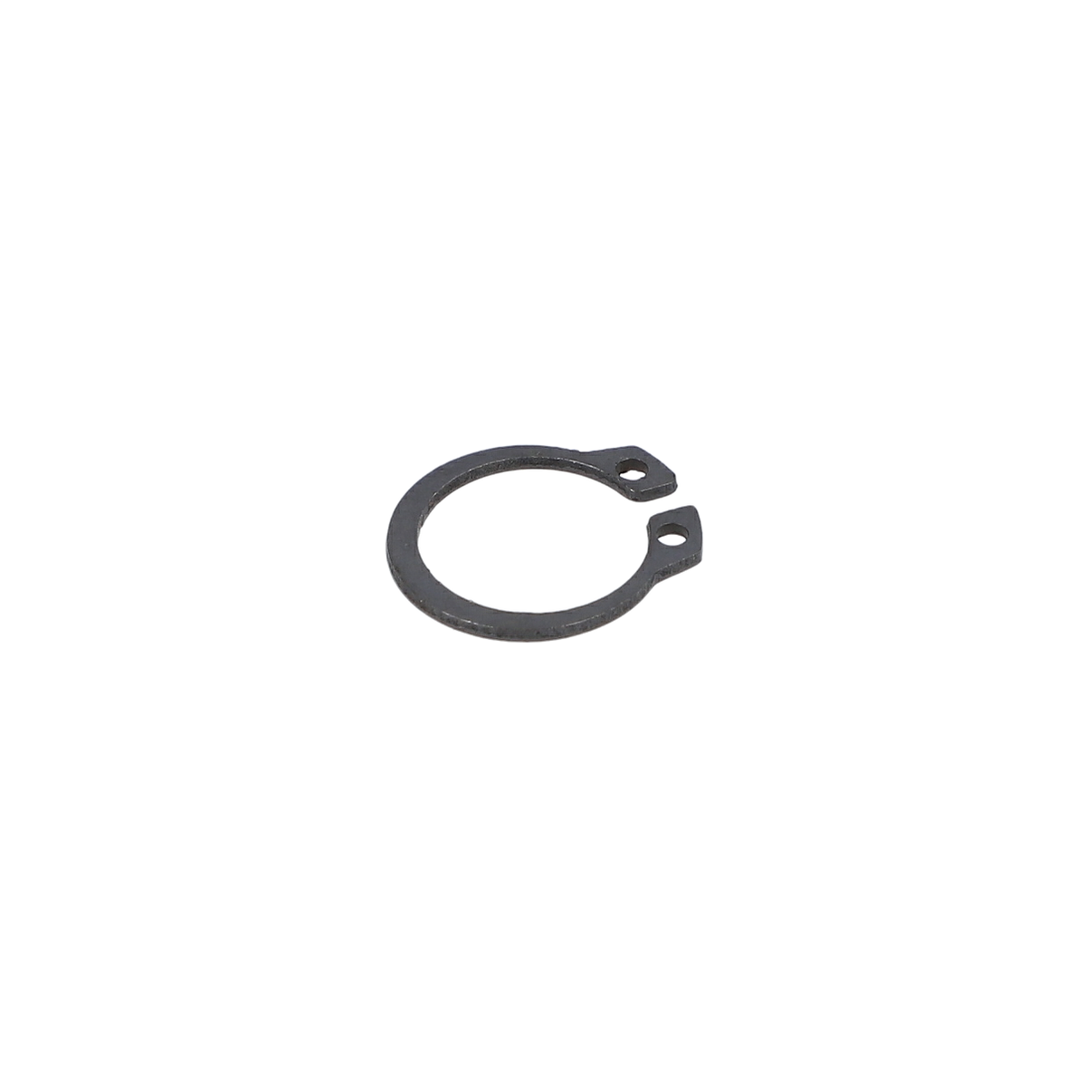 Emniyet Kolu (Retaining Clip) (1609B01287)