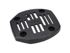 Tapa (Sealing Cap) (3605500062)