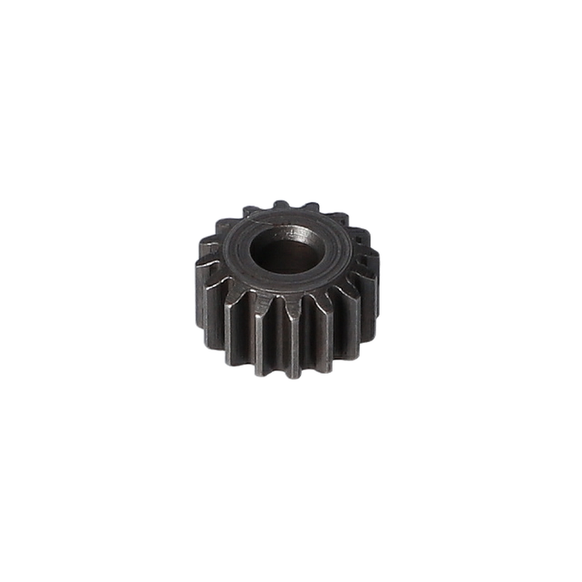 Alın Dişlisi (Toothed Gear) (3609202A77)
