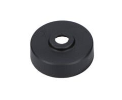 Rulman Yuvasi (Bearing Sleeve) (2610006643)