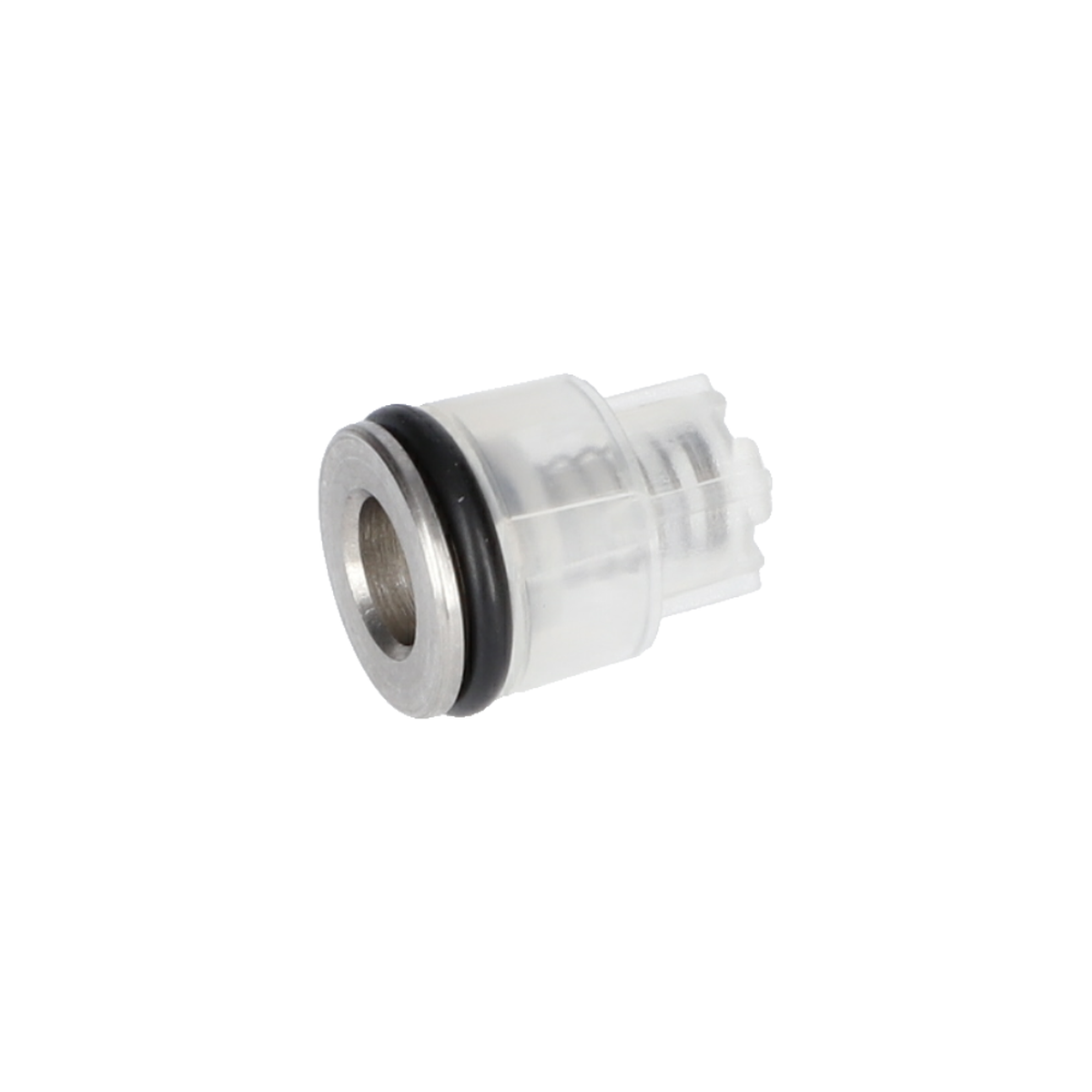 Valf (Valve) (F016L72021)