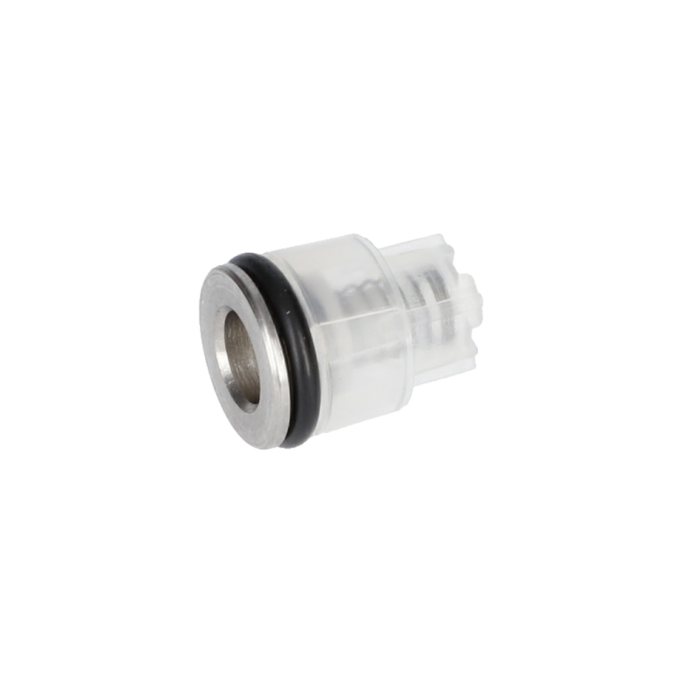 Valf (Valve) (F016L72021)