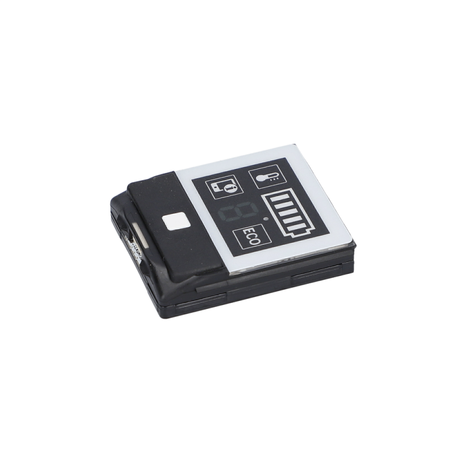 Elektronik Modül (Electronic Module) (16072335GD)