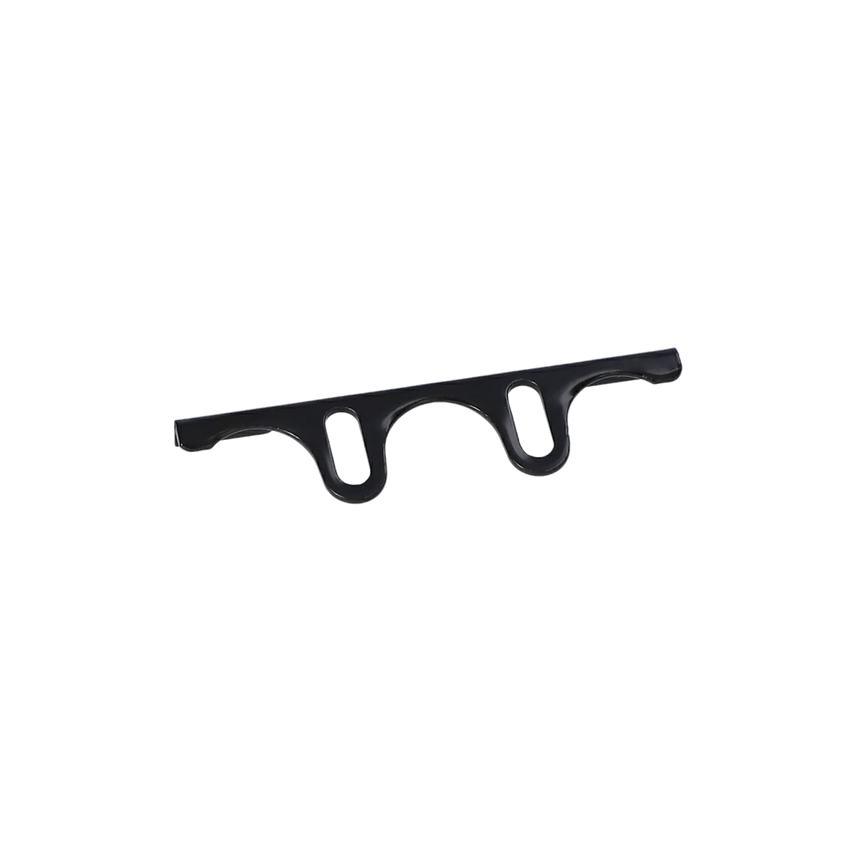 Mesnet Tutucu (Stop Holding Device) (2602316001)
