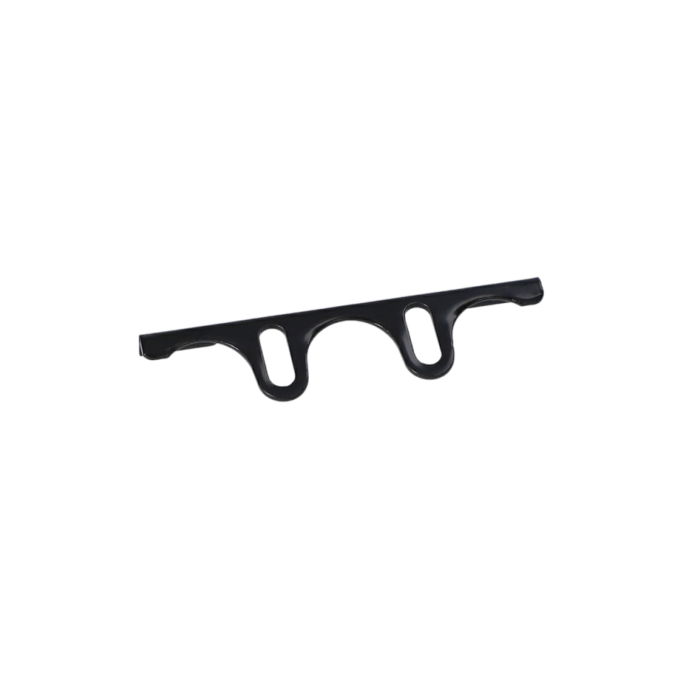 Mesnet Tutucu (Stop Holding Device) (2602316001)