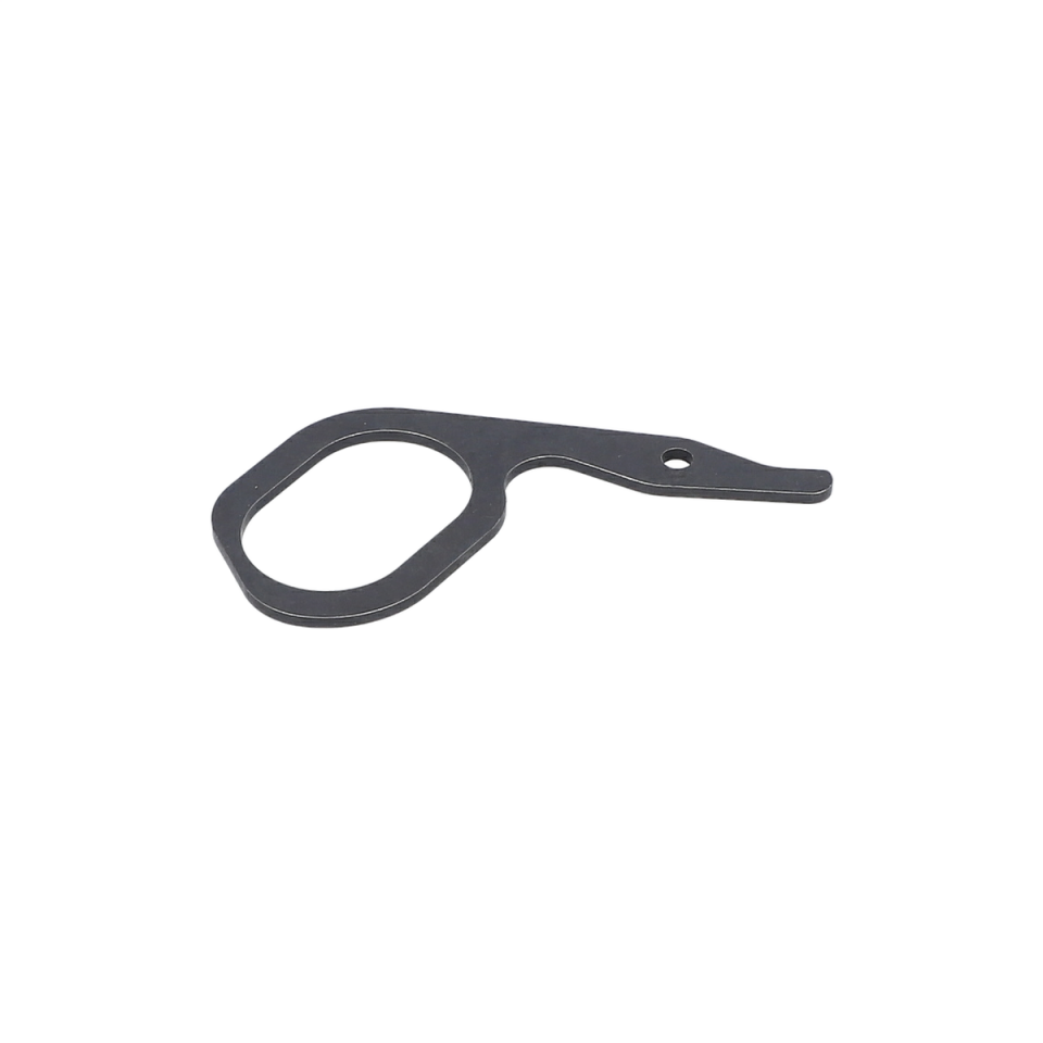 Çatal Kol (Fork Lever) (2609003444)