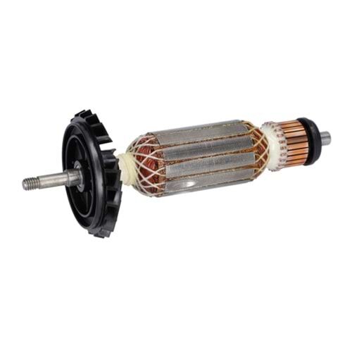 Endüvi (Armature) (1604010BM9)