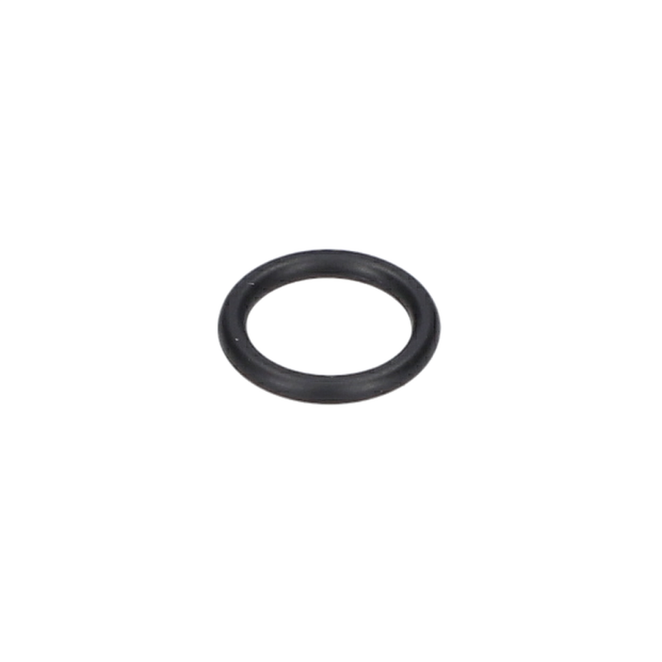 O Ring (O-Ring) (F016L72023)