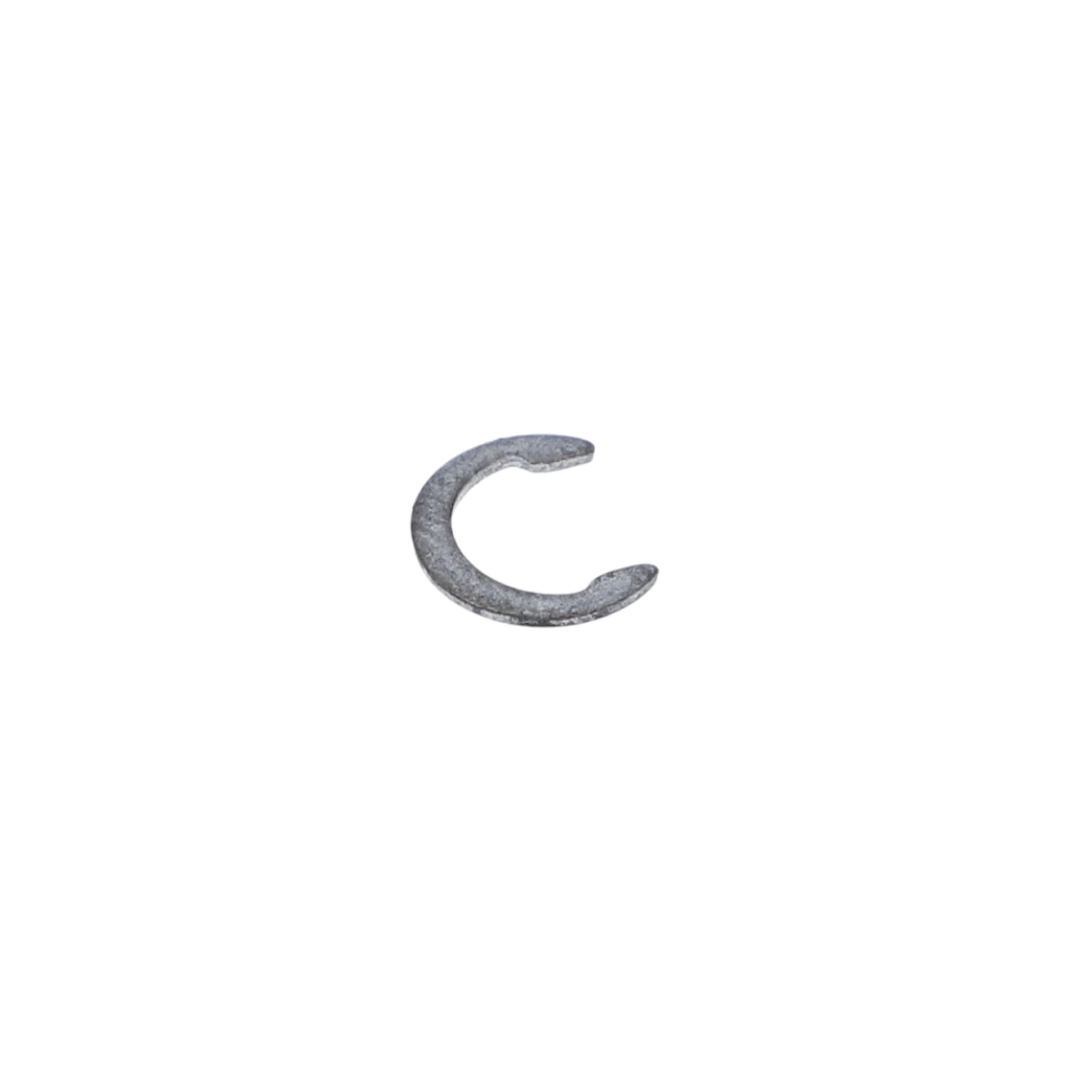 Emniyet Segmanı (Spring Retaining Ring) (3600224056)