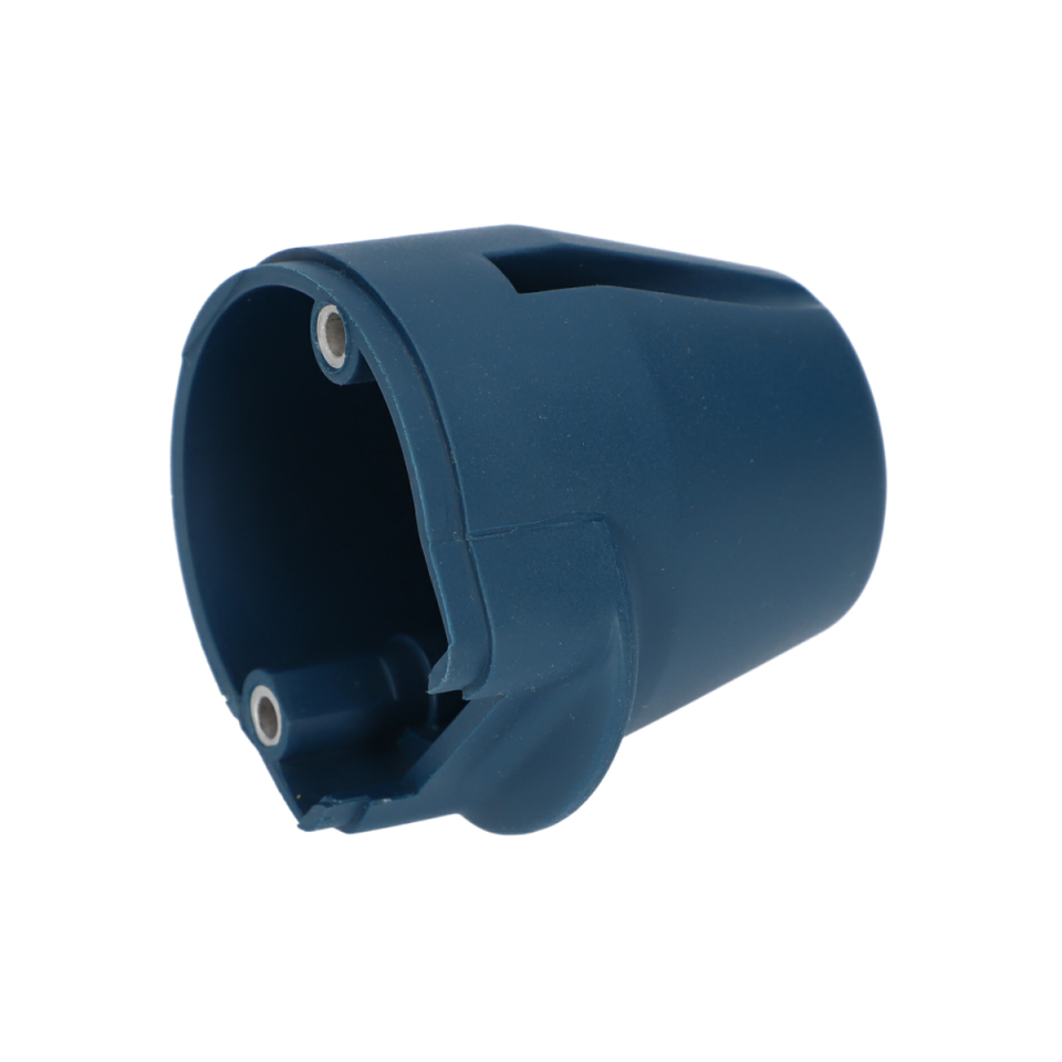 Kapak (Sealing Cap) (3605500074)