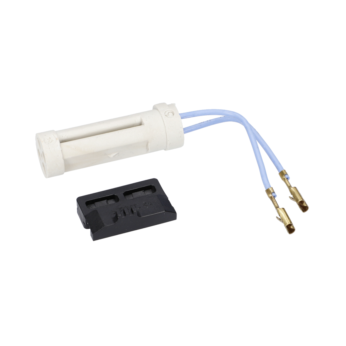 Tel Direnç (Wirewound Resistor) (1607000926)