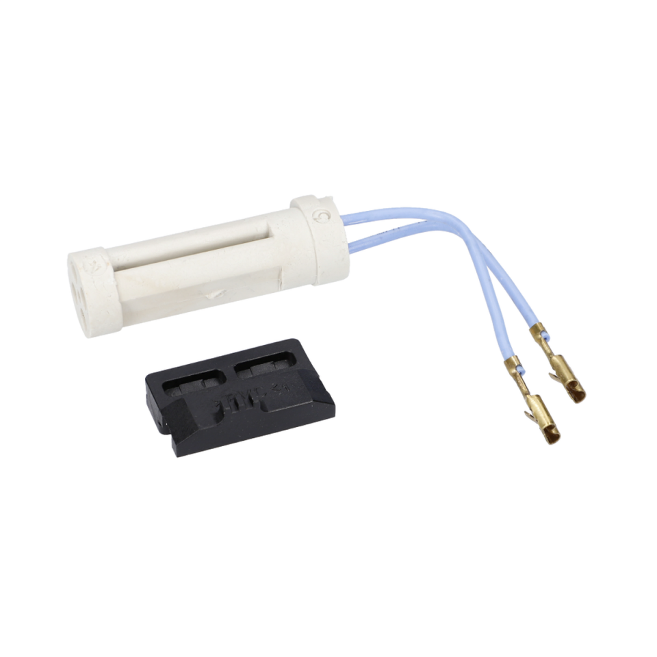 Tel Direnç (Wirewound Resistor) (1607000926)