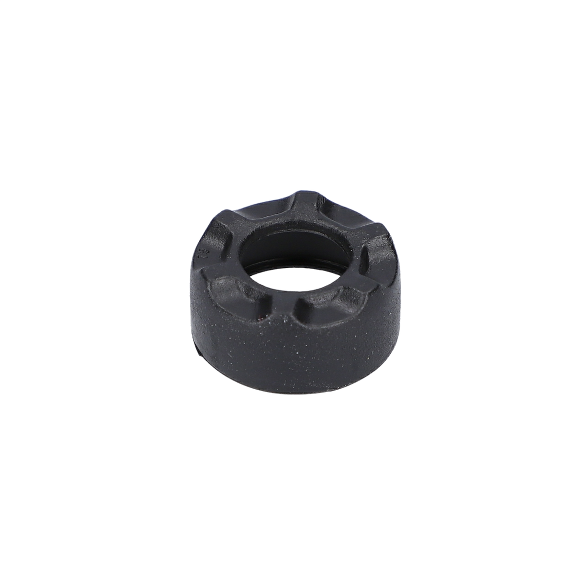 Lastik Burç              28 2400 (Rubber Bushing) (1610502016)