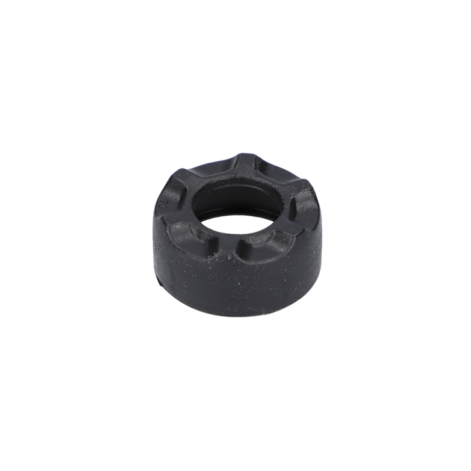 Lastik Burç              28 2400 (Rubber Bushing) (1610502016)