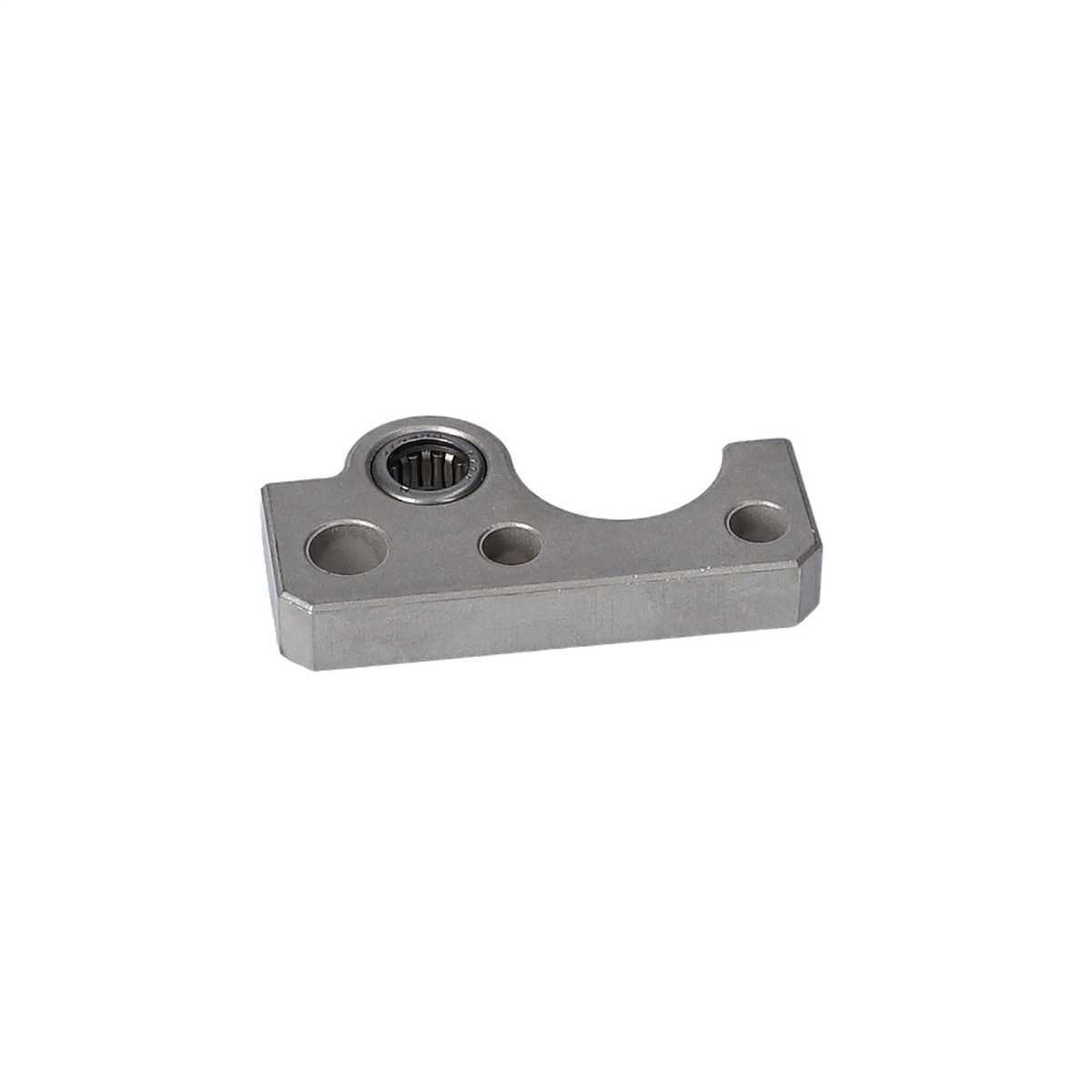 Yatak Plakasi (Pivot Plate) (2610997509)