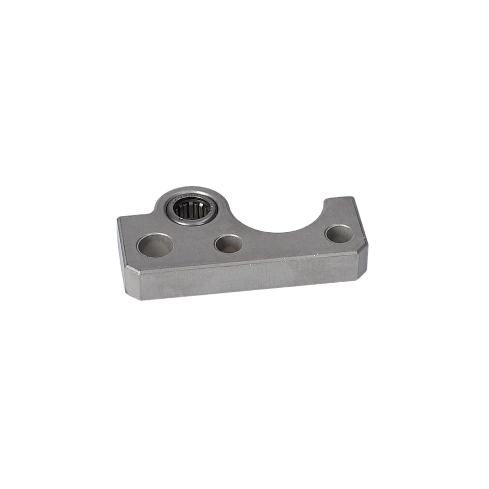 Yatak Plakasi (Pivot Plate) (2610997509)