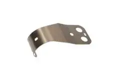 Yaprak Yay (Leaf Spring) (1614690008)