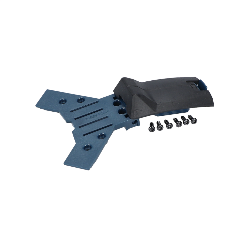 Batarya Kapaği (Battery Cover) (1609203X73)