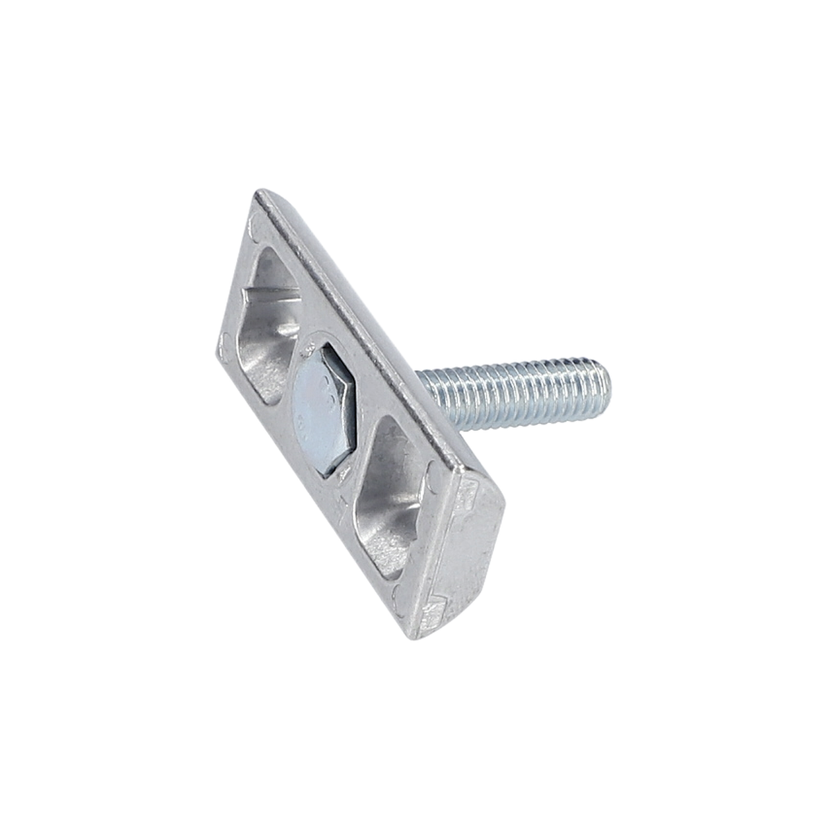 Germe Parçasi (Clamping Piece) (2602317900)