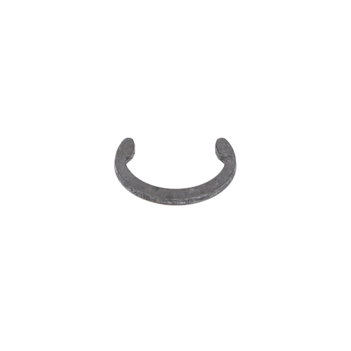Tutma Halkası (Retaining Ring) (3600224060)
