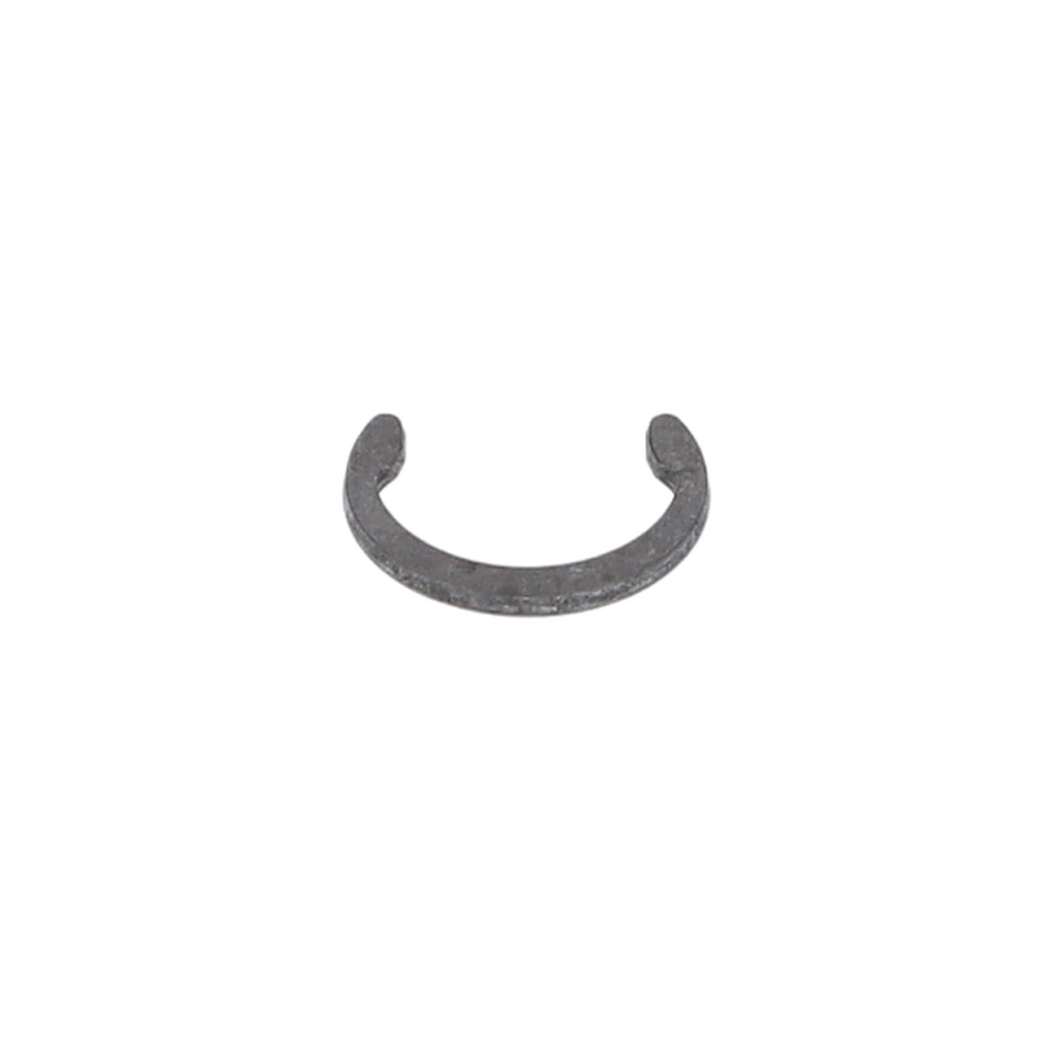 Tutma Halkası (Retaining Ring) (3600224060)