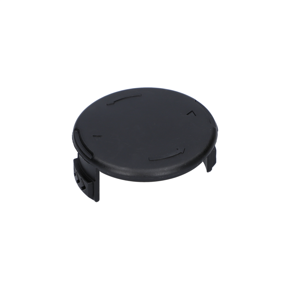 Bobin Kapağı (Spool Cover) (F016F04557)