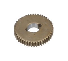 Alin Dişlisi (Cylindrical Gear) (2606317084)