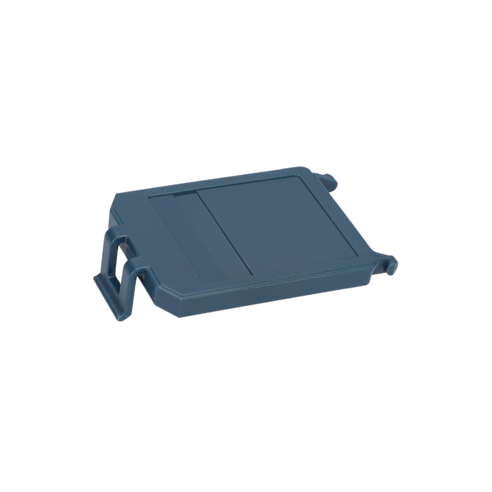 Batarya Kutusu Kapağı (Battery Case Cover) (1609203X78)