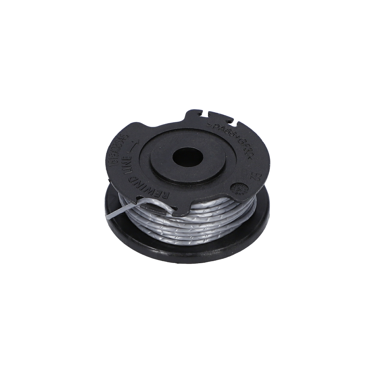 Misina Haznesi (Cutting Line Cartridge) (F016F04558)