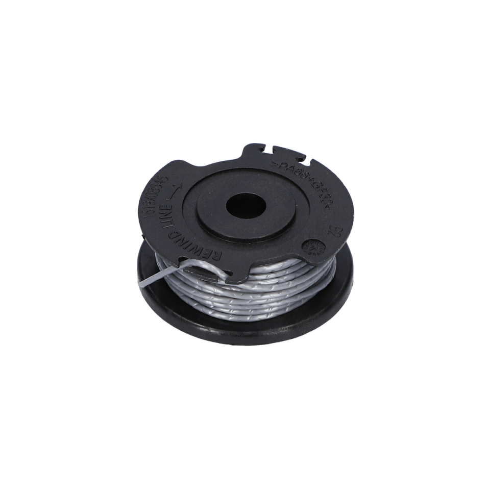 Misina Haznesi (Cutting Line Cartridge) (F016F04558)