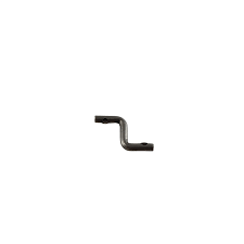 Tutucu Yay (Driver Pin) (1614690009)