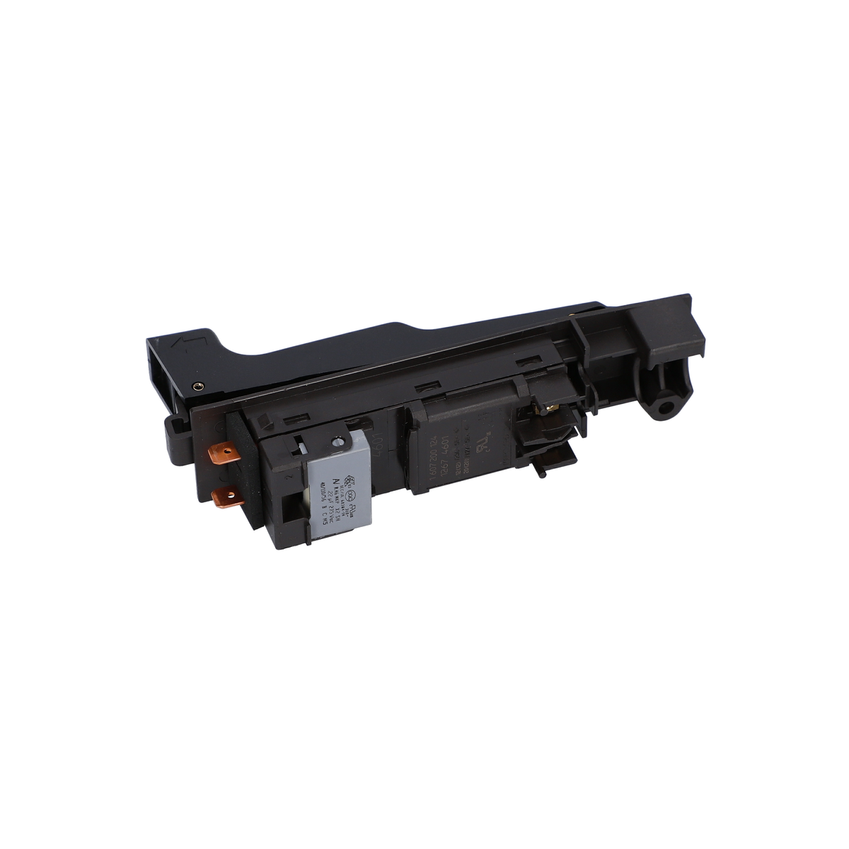 Şalter (Switch) (1607000967)