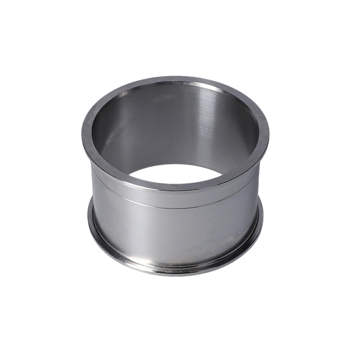 Kontrol Kovani (Control Bushing) (1610506019)
