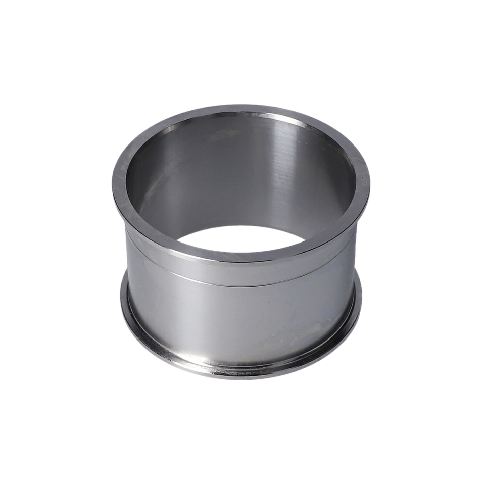 Kontrol Kovani (Control Bushing) (1610506019)