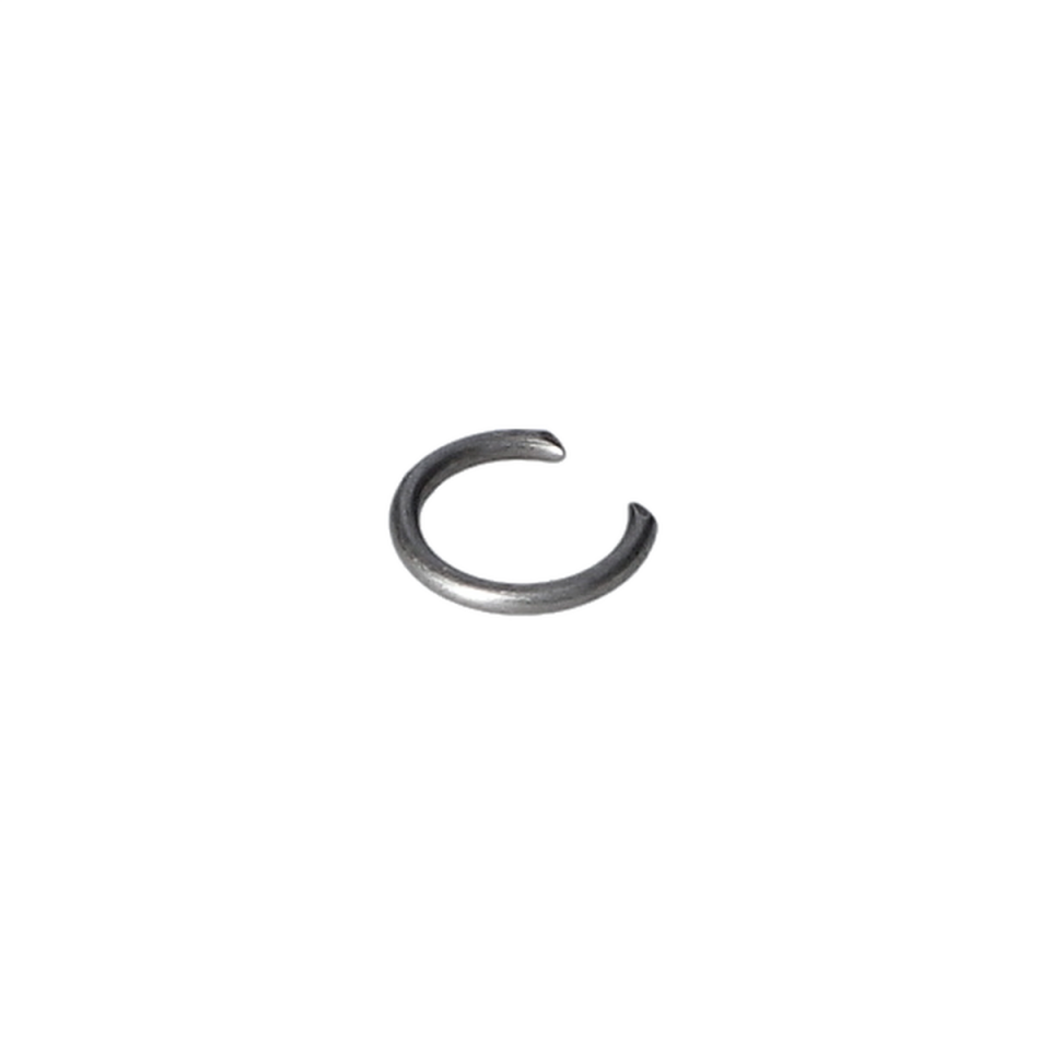 Tutma Halkası (Retaining Ring) (3600224063)