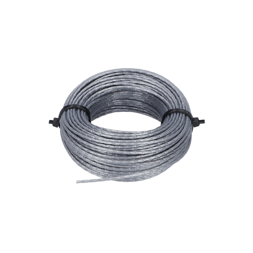 Plastik Halat (Plastic Cable) (F016F04559)