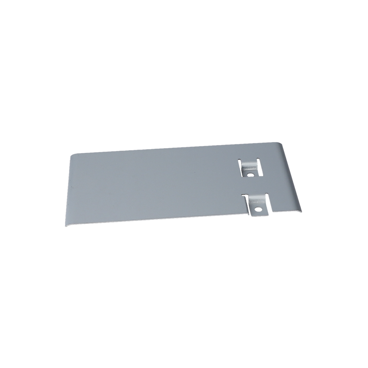 Alt Tabla (Base Plate) (1619X06361)