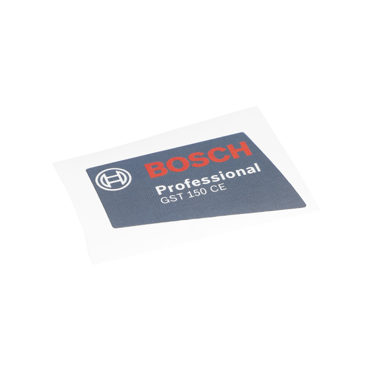 Tip Etiketi (Manufacturer'S Nameplate) (2601113553)