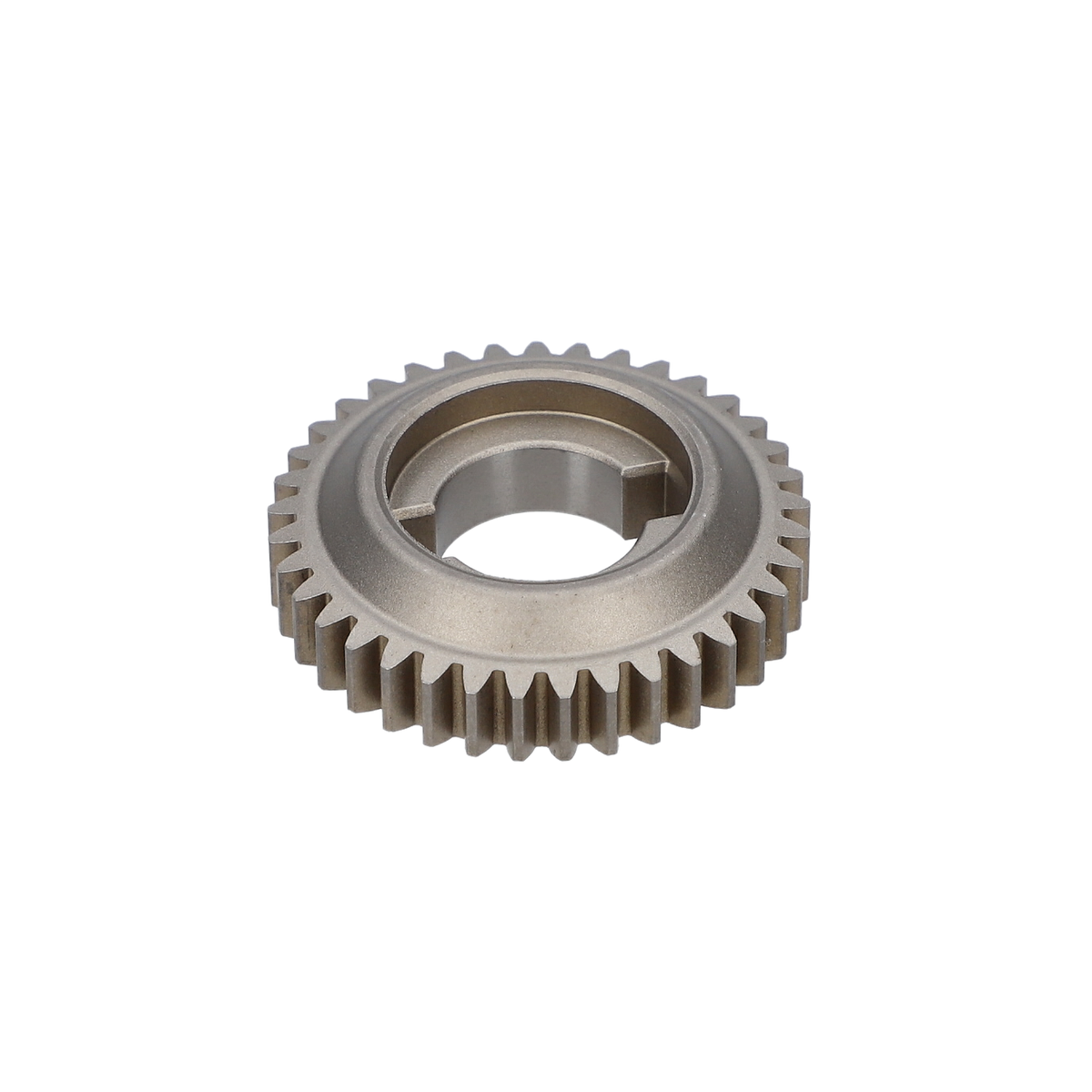 Alin Dişlisi (Cylindrical Gear) (2606317098)