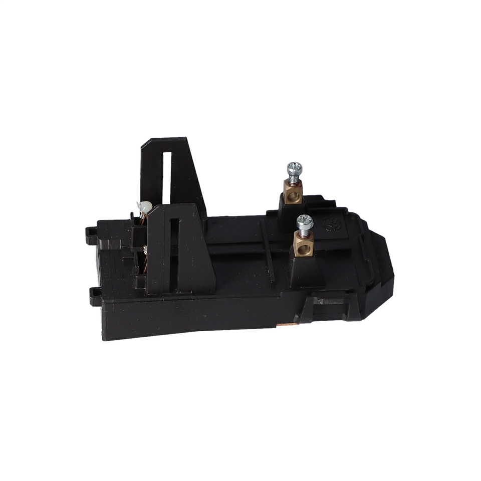 Devir Sayısı Regülatörü  Br 15 220-240V (Speed Governor           5 220-240V) (16072335JJ)