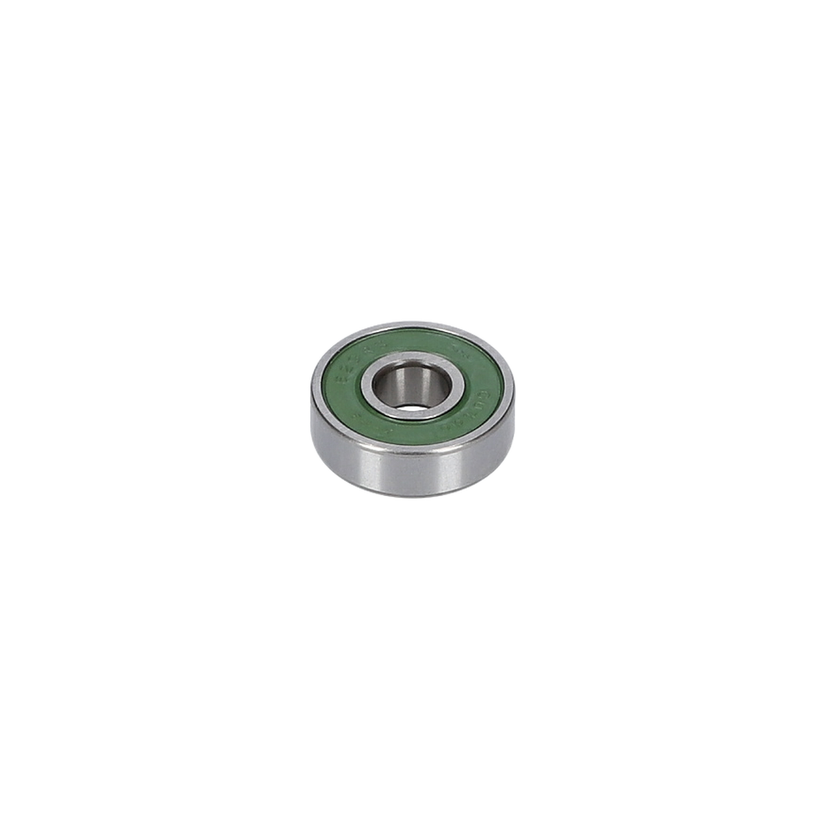 Oluklu Bilyeli Yatak (Groove Ball Bearing) (1619P00290)