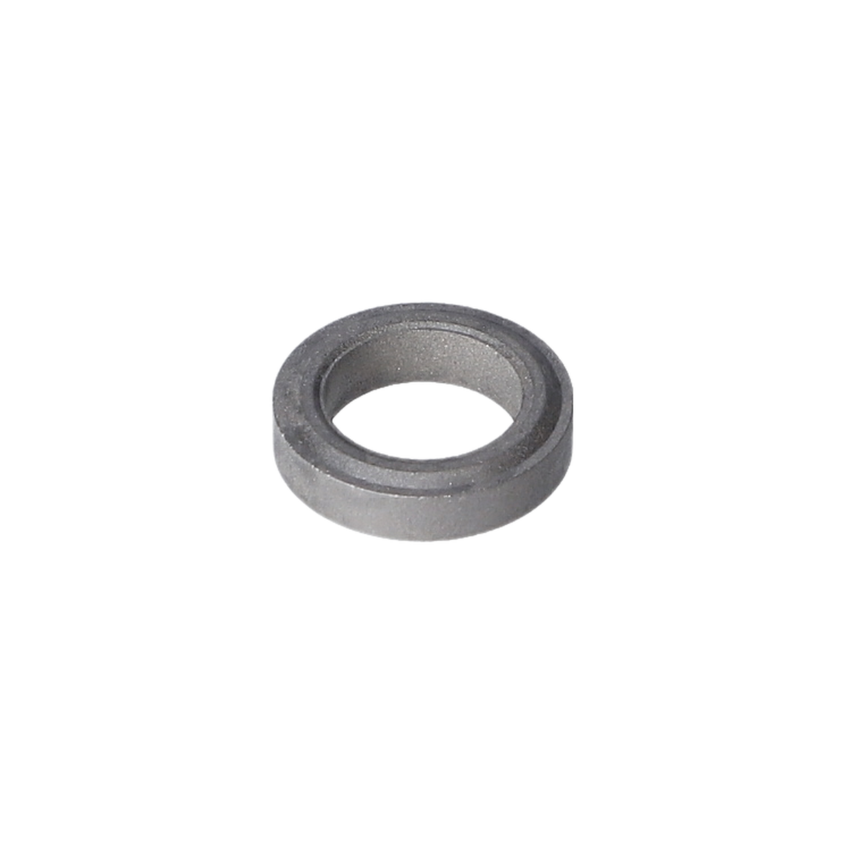 Yatak Burcu (Sintered-Metal Bushing) (1619X06363)
