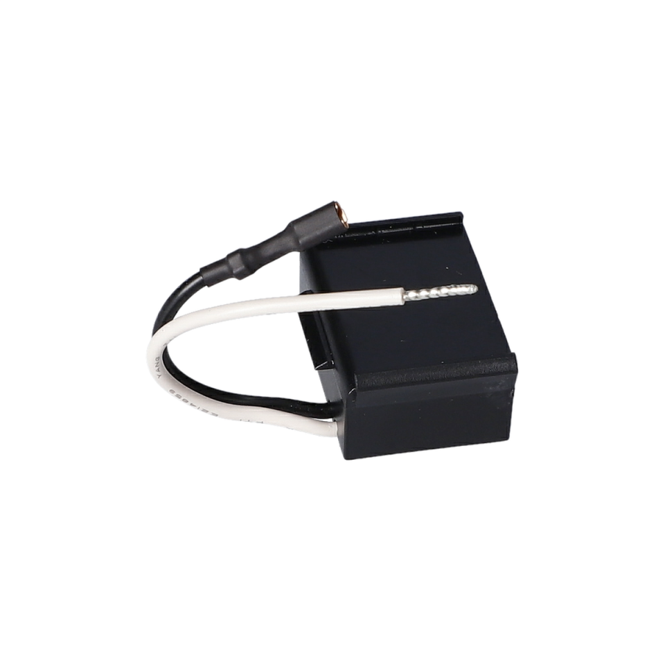 Parazit Giderme Filtresi (Suppression Filter) (1619P15041)