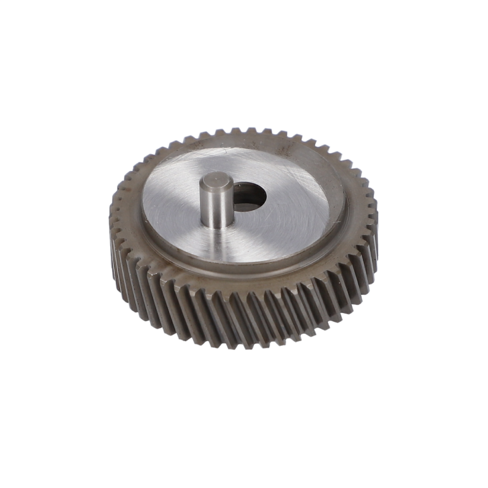 Eksantrik Dişli (Eccentric Cog Wheel) (2606319007)