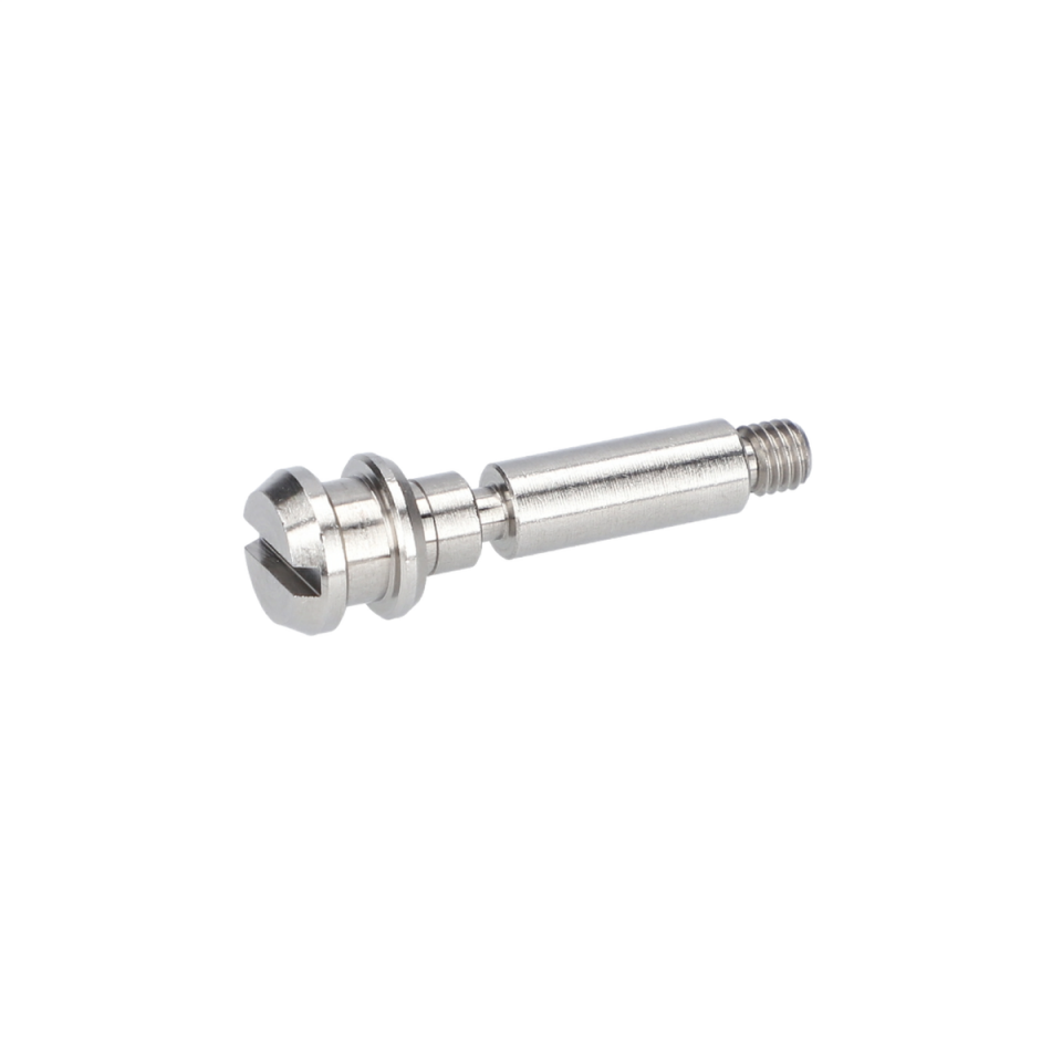 Piston Seti (Piston) (F016L72032)