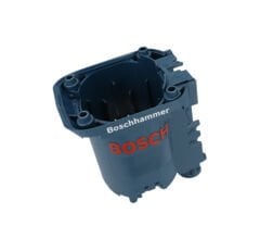 Motor Gövdesi (Motor Housing) (1615102161)