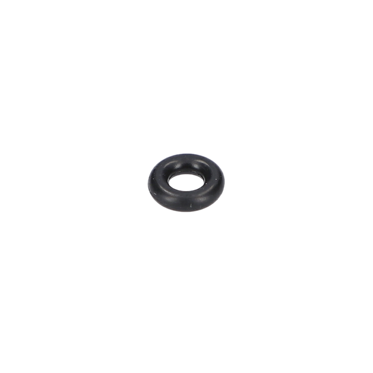 O Ring (O-Ring) (F016L72033)