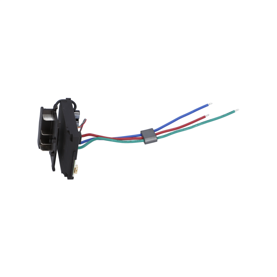 Elektronik Modül (Electronic Module) (16072335LG)
